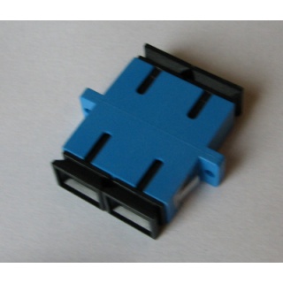 Adapter SC DX SM PC
