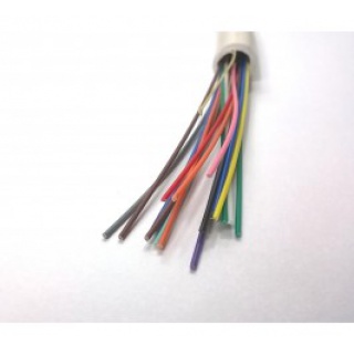 EXTRALINK FIBER OPTIC EASY ACCESS CABLE 12C