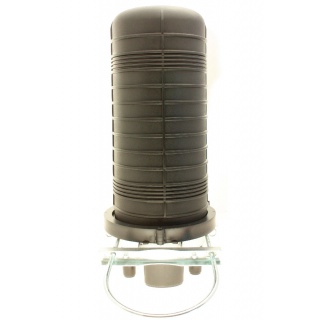 Mufa światłowodowa Tracom FOSC-T (240J 10x085)