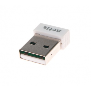 Netis WF2120 adapter Mini USB standard N 150Mbps  2.4Ghz 802.11bgn