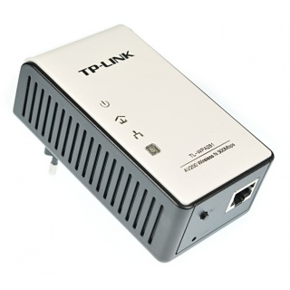 TP-Link TL-WPA281 AV200 N300