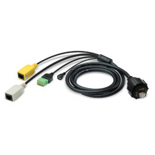 UBIQUITI UVC Pro Cable Accesory (UVC-PRO-C) 