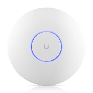 UniFi U7-Pro Access Point WiFi 7 Pro