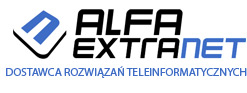 Alfa Extranet