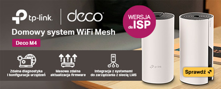 wifi mesh