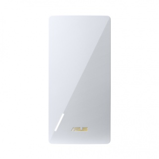 Asus RP-AX58