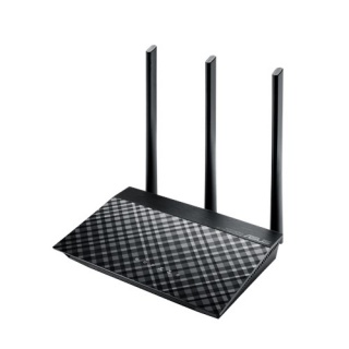 ASUS RT-AC53 Dual Band AC router