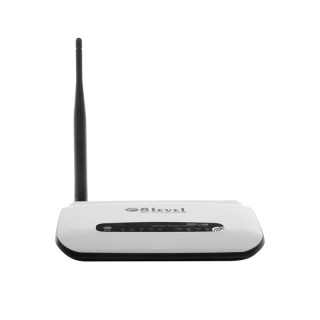 AWRT-150 8level ADSL router wifi 150mbps