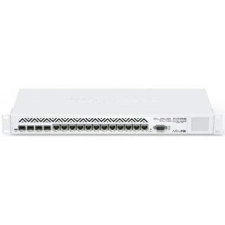 CCR1036-12G-4S Mikrotik Cloud Core Router