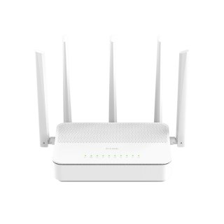 D-Link C36