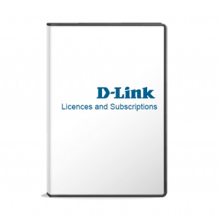 D-Link DGS-3120-24TC-SE-LIC Licencja na oprogramowanie Enhanced Image