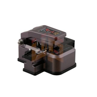 Gilotyna Ultipulse FCV-F1