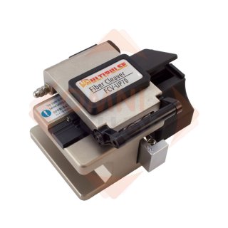 Gilotyna Ultipulse FCV-UP70