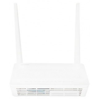 Huawei HG8347R ONU Wireless EPON - 1 Porta GE + 3 FE LAN + Telefono + WiFi - Usato