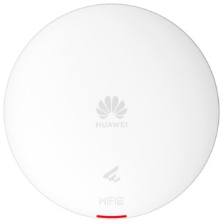 Huawei eKitEngine AP362