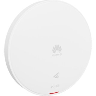 Huawei eKitEngine AP661