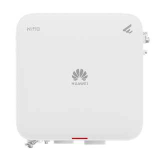 Huawei eKitEngine AP761