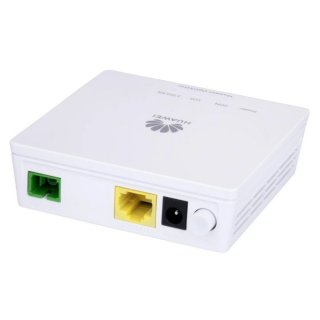 Huawei HG8010N-10, 2.5G SC/APC CE