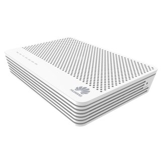 Huawei OptiXstar EG8040H6