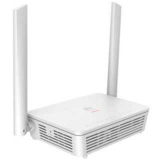 Huawei OptiXstar EG8041X6-10 CE SC/APC