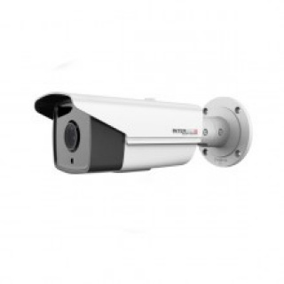 Kamera i7-C86640D-IR 4mm Kamera IP 4 Mpx bullet zewnętrzna