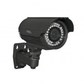 Kamera I7-G71021-IR HD1080