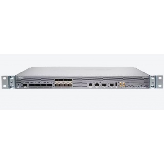 Juniper MX204