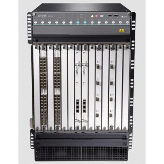 Juniper MX960