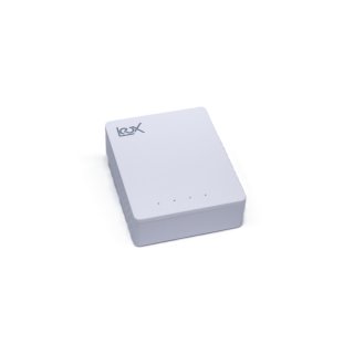 Leox LXT-010G-D