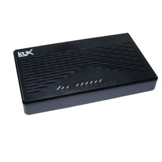 Leox LXT-240G-C2