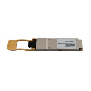 Medium moduł QSFP28 100G 850 100m MPO