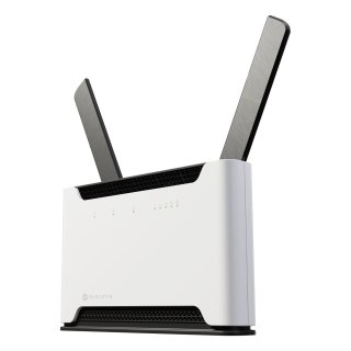 MikroTik Chateau LTE7 ax MikroTik Chateau LTE7 ax
