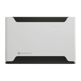 MikroTik Chateau LTE7