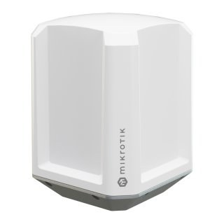 MikroTik LAMP 5G R16