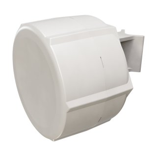 MikroTik SXT LTE7 kit