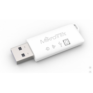 MikroTik Woobm-USB