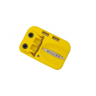 Miller MSAT-X (1,9-5,0mm)