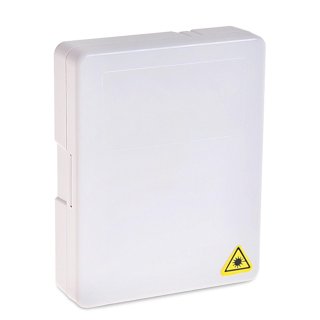 Puszka abonencka CTB-A2