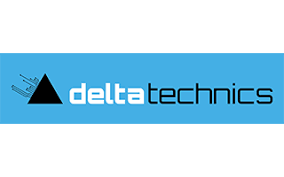 Delta Technics