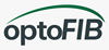 optoFIB