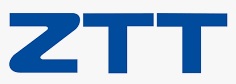 ZTT