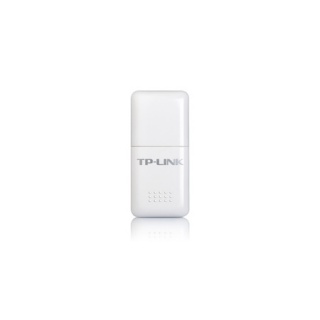 TP-Link TL-WN723N USB N150