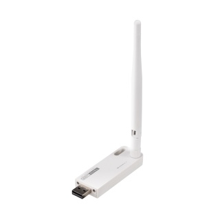 Totolink N150UH 150MBPS Wireless Usb Adapter