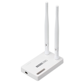 Totolink N300UA 300Mbps Wireless Usb Adapter
