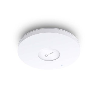 TP-Link EAP620 HD