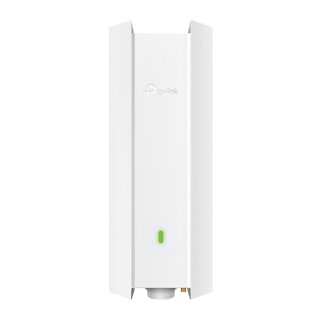 TP-Link EAP650-Outdoor