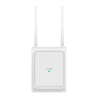 TP-Link EAP725-Outdoor