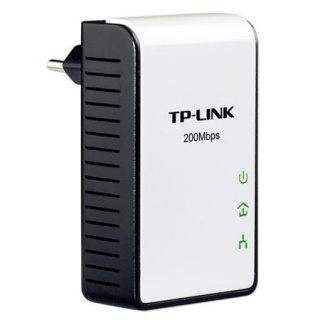 Tp-Link TL-PA211 AV200