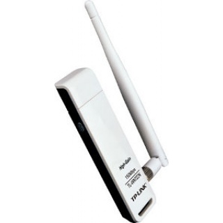 TP-Link TL-WN722N USB N150
