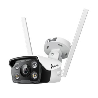  TP-Link VIGI C340-W